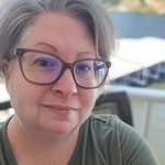 Charlene Lynn Lammers - @charlam275 - Instagram