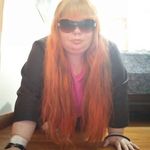 erica - @erica_lynn_lammers - Instagram