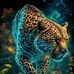 Lion Lakers - Facebook