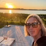 Lynn Lammers - @lynnlammers85 - Instagram