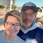 Lynn Lammers - @lammerslynn - Instagram