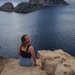 Lynn Lammers - @lynnlammers - Instagram