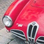 Lynn Lammers - @lenyabornemann454 - Instagram