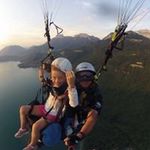 Lynn Lammers - @lynn.lammers - Instagram