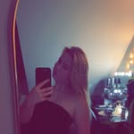 Lynn Lammersen - @lynnlammersen - Instagram