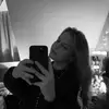 𝓛𝔂𝓷𝓷 - @lynnlammersen - TikTok