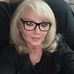 Lynn Rose Lammé - Facebook