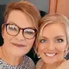 lynnlammers3 - @lynnlammers3 - TikTok