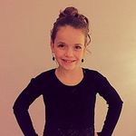 LynnLammers - @lynnlammers10 - Instagram