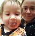 Robin Lynn Lammers - Facebook