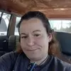 Robin Lynn Lammers - @robin.lynn.lammer - TikTok