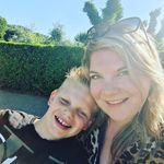 Rose-lynn Lammers-Smit - @roselynnlammers - Instagram