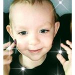 Shelly Lammers - @lynnlammers811gmail - Instagram