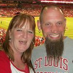 Terri Lynn Lammers Lawson - @terrilovesjeremy - Instagram