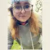 Ariel Lynn Land - @ariellynnland - TikTok