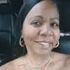 auntlynnie1 - @lynnland2 - TikTok