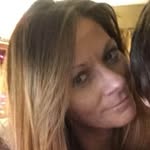 Crystal Landi Batten - @lynnlandi2779 - Instagram