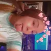 FayelynnLand - @fayelynnland - TikTok
