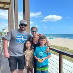Jamie Smith - @lynnland - Instagram