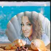 Lindsay Schwizzy - @lynnland102 - TikTok