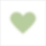 lynday - @_lynnland_ - Instagram