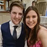 Lynn Blackwell - @lynnland23 - Instagram