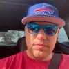 Lynn Land - @lynnland47 - TikTok