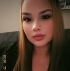 Lynn Land - Facebook