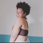 Lynn Land - @jazminlynn_56 - Instagram