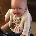 Lynn Land - @lynn.land.5 - Instagram