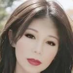 Lynn Land - @helensy357 - Instagram