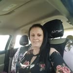 lynn land - @lvon4545 - Instagram