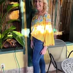 Lynn Land - @lovepug0903 - Instagram