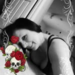 Lynn Land - @lynn.land908 - Instagram
