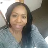 Lynn Land - @lynnland1 - TikTok