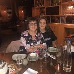 Lynn Land - @lynnland1234 - Instagram