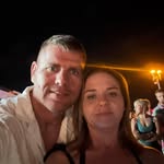Lynn Land - @lynn.land47 - Instagram