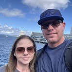 Lynn Land - Facebook