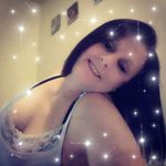lynn land - @land2640 - Instagram