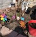 Lynn Land - Facebook