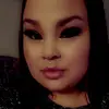 Lynn Land - @user6835561781529 - TikTok