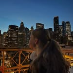Lynn Landman - @lynnlandman - Instagram