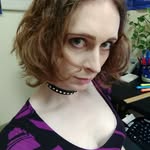 Lynn Landra - @lynn_landra - Instagram