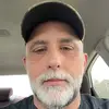 Lynn Landrith - @lynnlandrith506 - TikTok