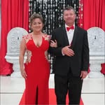 Lynn Landry Broussard - @lynnlandrybroussard - Instagram