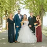 Lynn Landsteiner Hill - @lynnlandsteinerhill - Instagram