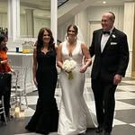 Lynn - @lynnlandsman - Instagram