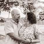 Lynn Teague Landes - @lynnlandes - Instagram