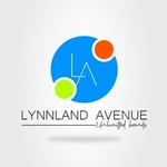 Lynnet k - @lynnland_avenue - Instagram