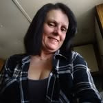 lynnland - @lynnland4011 - Instagram